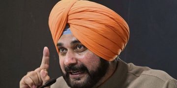 ഞങ്ങളുടെ പോരാട്ടം ഭാവിതലമുറയ്ക്ക് വേണ്ടി ; പഞ്ചാബില്‍ പ്രതീക്ഷയോടെ സിദ്ദു