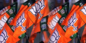 ആവശ്യമെങ്കിൽ തെരഞ്ഞെടുപ്പിന് ശേഷം സഖ്യമുണ്ടാക്കും ;  ബിജെപി