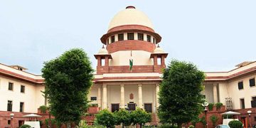 അറിയിക്കാൻ വൈകിയെന്നതുകൊണ്ട് ഇൻഷുറൻസ് നിഷേധിക്കരുത് : സുപ്രീം കോടതി