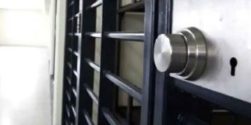 വിദേശ ജയിലുകളിലുള്ളത് 8,000 പ്രവാസി ഇന്ത്യക്കാര്‍ ; പകുതിയും ഗള്‍ഫ് രാജ്യങ്ങളില്‍