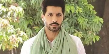 പഞ്ചാബി നടൻ , ചെങ്കോട്ട സംഘർഷ കേസിലെ പ്രതി ;  ദീപ് സിദ്ധു വാഹനാപകടത്തിൽ മരിച്ചു