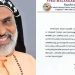 അനധികൃത മണൽ കടത്ത് കേസ് ; ജാമ്യം ലഭിച്ച മലങ്കര കത്തോലിക്ക സഭാ വൈദികർ ഇന്ന് മോചിതരാകും