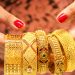 സ്വർണവില താഴേക്ക് ; ഈ മാസത്തെ ഏറ്റവും ഉയർന്ന നിരക്കിൽ നിന്ന് 480 രൂപ കുറഞ്ഞു