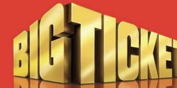 ബിഗ് ടിക്കറ്റ് :   ഇന്ത്യക്കാരന് ഒരുകോടി സമ്മാനം