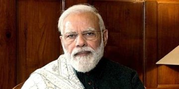 മുത്തലാഖ് നിരോധന നിയമം ; സര്‍ക്കാര്‍ മുസ്ലിം സ്ത്രീകള്‍ക്കൊപ്പമെന്ന് പ്രധാനമന്ത്രി മോദി