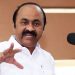 ദീപുവിനെ മർദിച്ച് കൊലപ്പെടുത്തിയത് സിപിഐഎം പ്രവർത്തകർ –  വി ഡി സതീശൻ