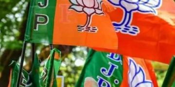 ഇന്ത്യയില്‍ നിന്നുള്ള ബിജെപി അംഗങ്ങളെ വിലക്കണം ;  ആവശ്യവുമായി കുവൈത്ത് പാര്‍ലമെന്‍റ് അംഗങ്ങള്‍