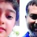 മകളെ ശ്വാസംമുട്ടിച്ച് കൊന്ന് പുഴയില് എറിഞ്ഞ പിതാവ്; വൈഗ കൊലക്കേസില് വിചാരണ നടപടികള് തുടങ്ങി