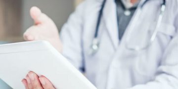 ഇന്‍സുലിന്‍ ഇനി തനിയേ കയറും ; പുതിയ കൃത്രിമ പാന്‍ക്രിയാസ് യന്ത്രമെത്തി