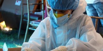 കോവിഡ് ബാധിച്ചവരില്‍ മാനസികാരോഗ്യ പ്രശ്‌നങ്ങള്‍ വര്‍ധിക്കാമെന്ന് പഠനം