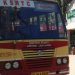 ഉച്ചത്തിലുള്ള സംസാരവും പാട്ടും വേണ്ട ; ബസില് മൊബൈല് ഉപയോഗത്തിന് നിയന്ത്രണം