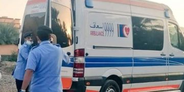 ഒമാനില്‍ പ്രവാസി വനിത മുങ്ങി മരിച്ചു