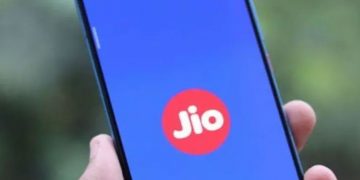 നിരക്ക് കൂട്ടിയത് തിരിച്ചടിയായി ;  ജിയോക്ക് നഷ്ടമായത് 1.29 കോടി വരിക്കാരെ , ബി.എസ്.എൻ.എല്ലിന് നേട്ടം