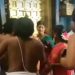 ദലിത് യുവതിയെ ക്ഷേത്രത്തിൽ നിന്ന്​ പുറത്താക്കി ;  20 പൂജാരിമാർക്കെതിരെ കേസ്​