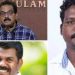 ദീപുവിന്റെ കൊലപാതകം :  സിബിഐ അന്വേഷിക്കണമെന്ന് സാബു ജേക്കബ്