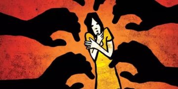 പിറന്നാൾ ദിനത്തിൽ 14കാരി കൂട്ട ബലാത്സംഗത്തിനിരയായി