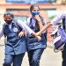 സ്കൂളുകൾ നാളെമുതൽ സാധാരണ നിലയിലേക്ക് ;  47 ലക്ഷത്തോളം വിദ്യാർത്ഥികൾ എത്തും