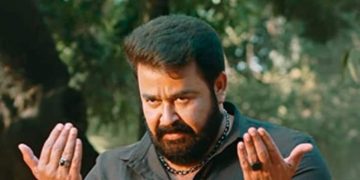 ‘ ആറാട്ടി’നെതിരെ വ്യാജ പ്രചാരണമെന്ന് പരാതി ; അഞ്ചു പേർക്കെതിരെ പോലീസ് കേസ്