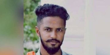 കർണാടകയിൽ ബജ്‌റങ്ദൾ പ്രവർത്തകൻ കൊല്ലപ്പെട്ടു ; കനത്ത പോലീസ് കാവൽ ; ശിവകുമാറിനെതിരേ മന്ത്രി