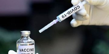 12 വയസിന് മുകളിലുള്ളവരിൽ കുത്തിവയ്ക്കാം ;  ബയോ ഇ യുടെ കോർബി വാക്‌സിന് അടിയന്തര അനുമതി