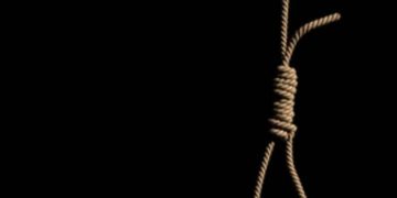 ഇരയുടെ കുടുംബം മാപ്പു നല്‍കി ; വധശിക്ഷ കാത്ത് കഴിഞ്ഞ പ്രതി നെഞ്ചുപൊട്ടി മരിച്ചു