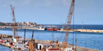 ബാങ്കിങ് തട്ടിപ്പ് :  ഋഷി അഗർവാളിനെ ചോദ്യം ചെയ്തു