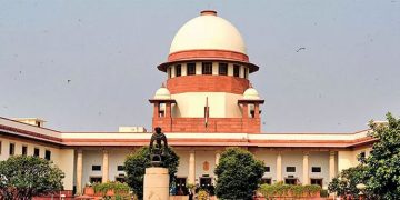 ലഖിംപൂർ ഖേരി :  ആശിഷ് മിശ്രയുടെ ജാമ്യത്തെ ചോദ്യം ചെയ്ത് കർഷക കുടുംബങ്ങൾ സുപ്രീംകോടതിയിൽ