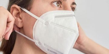 കൊവിഡ് നിയമലംഘനം ;  ഖത്തറില്‍ 362 പേര്‍ക്കെതിരെ കൂടി നടപടി