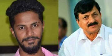 ഹിജാബ് വിവാദം അടക്കം അന്വേഷിക്കും ; ശിവമൊഗ്ഗ കൊലപാതകത്തിൽ രാഷ്ട്രീയപ്പോര്’