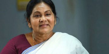 കെപിഎസി ലളിതയുടെ സംസ്‌കാരം ഇന്ന് വൈകീട്ട് വടക്കാഞ്ചേരിയില്‍