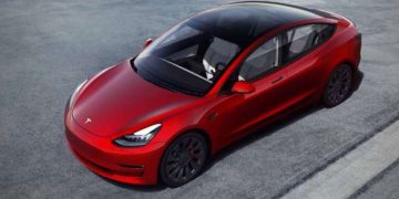 മറ്റ് കമ്പനികളെ മറന്ന് ടെസ്‌ലയ്ക്ക് മാത്രമായി ഒരു ഇളവുമില്ല ; നിലപാട് കടുപ്പിച്ച് കേന്ദ്ര സർക്കാർ