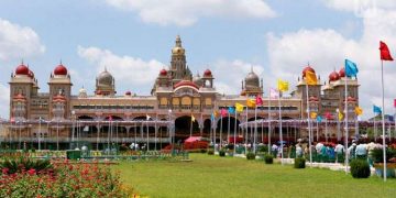 ​ഗൂ​ഗിളിൽ ലോകത്ത് ഏറ്റവുമധികം തിരഞ്ഞവയുടെ പട്ടികയിൽ ഈ ഇന്ത്യൻ വിസ്മയങ്ങളും