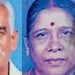 മകളുടെ വീട്ടിലേക്ക് ഇറങ്ങിയ ദമ്പതികളെ കാണാനില്ല ; വസ്ത്രങ്ങളോ മറ്റു സാധനങ്ങളോ കൊണ്ടുപോയിട്ടില്ല