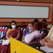 സിനിമാ മേഖലയലില് സ്ത്രീ സുരക്ഷ ഉറപ്പാക്കുന്നതിന് നിയമം ;  മാര്ഗനിര്ദേശം പുറത്തിറക്കുമെന്ന് മന്ത്രി വീണാ ജോര്ജ്