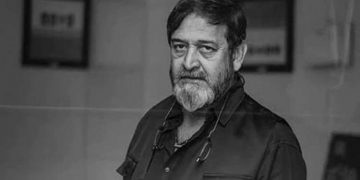 കുട്ടികളെ മോശമായി ചിത്രീകരിച്ചു ; മഹേഷ് മഞ്ജരേക്കറിനെതിരേ പോക്‌സോ കേസ്