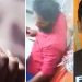 ഹോട്ടൽ റിസപ്ഷനിസ്റ്റിന്റെ കൊലയിലേക്ക് നയിച്ചത് ഒരാഴ്ച മുമ്പുണ്ടായ തർക്കം ; പ്രതി നെടുമങ്ങാട് സ്വദേശി പിടിയിൽ