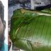 പൊതിച്ചോറ് കവര്ന്നെടുക്കാന് ശ്രമം ; തടസം നിന്ന വയോധികന് കുത്തേറ്റു – പ്രതി പിടിയില്
