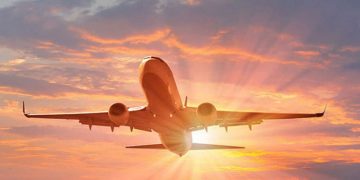 യുക്രൈനില്‍ കുടുങ്ങിയ ഇന്ത്യക്കാരുടെ യാത്ര സൗജന്യം