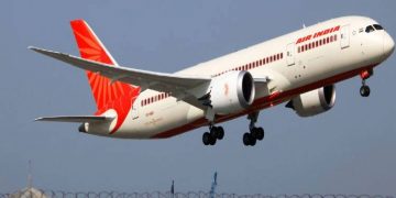 ഇന്ത്യക്കാരെ തിരിച്ചെത്തിക്കാന്‍ രക്ഷാദൗത്യവുമായി എയര്‍ ഇന്ത്യ