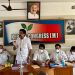 വന്യജീവി ആക്രമണം : പ്രത്യേക നിയമസഭാസമ്മേളനം വിളിക്കണം –  കേരളാ കോണ്ഗ്രസ്സ് (എം)