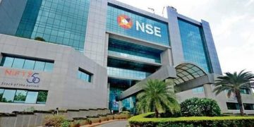 ദേശീയ ഓഹരി വിപണി മുൻ ജിഒഒ ആനന്ദ് സുബ്രഹ്മണ്യനെ സിബിഐ അറസ്റ്റ് ചെയ്തു