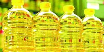 യുദ്ധം ഇന്ത്യാക്കാരുടെ അടുക്കള ചിലവുയർത്തും ;  ഭക്ഷ്യ എണ്ണയുടെ വില ഉയരുന്നു