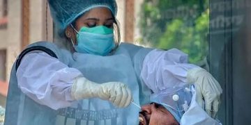 കോവിഡ് :  കൂടുതൽ ഇളവുകൾ വേണമെന്ന് കേന്ദ്രം