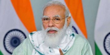 യുക്രൈനില്‍ കുടുങ്ങിക്കിടക്കുന്ന എല്ലാ ഇന്ത്യക്കാരേയും നാട്ടിലെത്തിക്കുമെന്ന് പ്രധാനമന്ത്രി