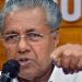 ‘ റഷ്യ വഴിയുള്ള രക്ഷാദൗത്യത്തിനായി ഇടപെടണം ‘ , പ്രധാനമന്ത്രിക്ക് കത്തയച്ച് മുഖ്യമന്ത്രി പിണറായി