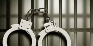 ഭിന്നശേഷിക്കാരനായ മകനെ കനാലിൽ തള്ളി ; മാതാവ് അറസ്റ്റിൽ , കുട്ടിയെ കണ്ടെത്താനായില്ല