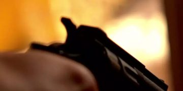 മണിപ്പൂരിൽ ജനതാദൾ സ്ഥാനാർഥിക്ക് വെടിയേറ്റു