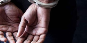 വധശ്രമക്കേസ് : പ്രതിക്ക് 10 വര്‍ഷം കഠിനതടവും പിഴയും