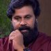 ദിലീപിന്റെ ജാമ്യാപേക്ഷയിൽ വിധി നാളെ