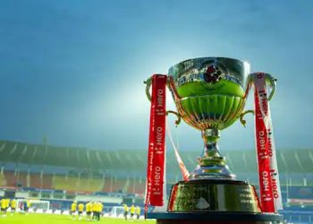 ചെന്നൈയിന്‍ എഫ്‌സിയെ മറികടന്നു ;  മുംബൈ സിറ്റി എഫ്‌സി വിജയവഴിയില്‍